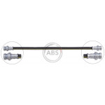 A.B.S. Bremsschlauch